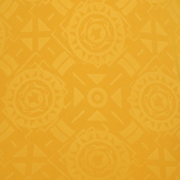 Wolverhampton Wanderers Shop | 2025-26 Wolves Home Shirt – LS – Junior GONZALEZ 30 Wolverhampton Wanderers Merchandise